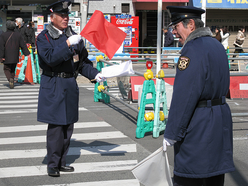 Shai Agassi Project Better Place Japan image