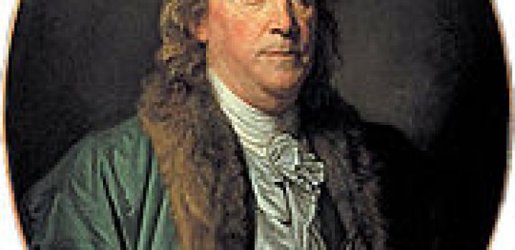 benjami-franklin.jpg