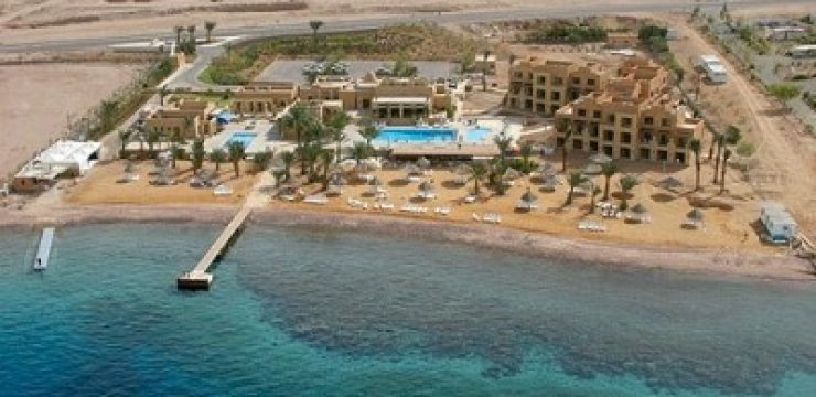 coral-bay-hotel-aqaba.jpg