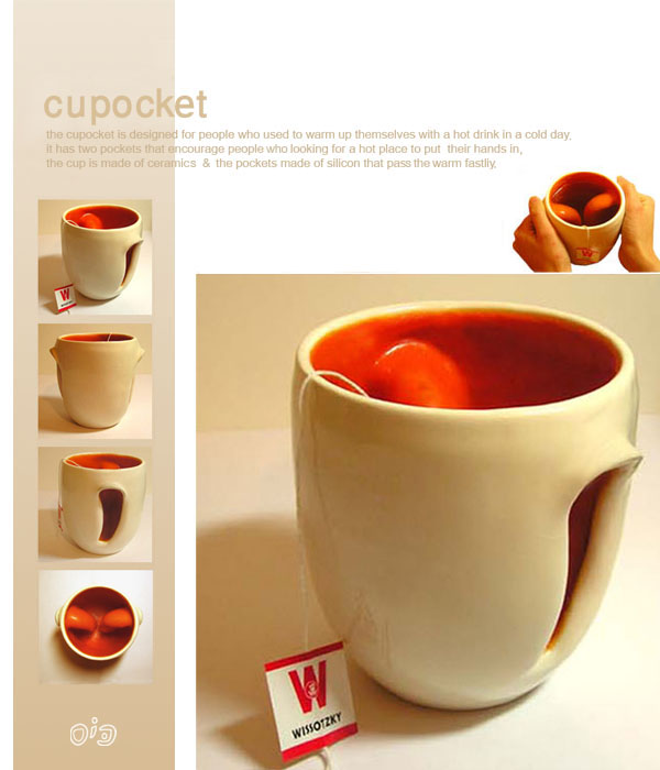 cup-pocket-rafian-perach cupocket photo