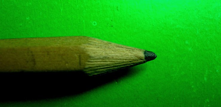 green-pencil.jpg