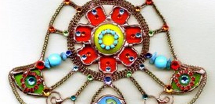 hamsa_jewish-jewerly.jpg