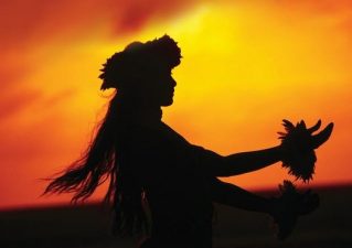 Hawaii Will Be First US State To Hook Up Shai Agassi's Electric Car