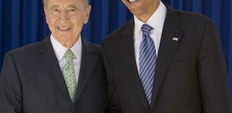 obama-barak-shimon-peres-photo.jpg