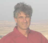 Looking to the Vadose Zone to Rehabilitate Groundwater Pollution