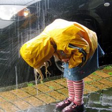 Clean Tech Incubators from Israel and California Sign Water Deal