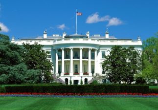 U.S.-Israel Binational Cleantech Forum: Creating a Strategy for the Future of Cleantech