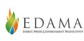 Jordan Launches EDAMA Intiative on Energy Independence, Water Conservation