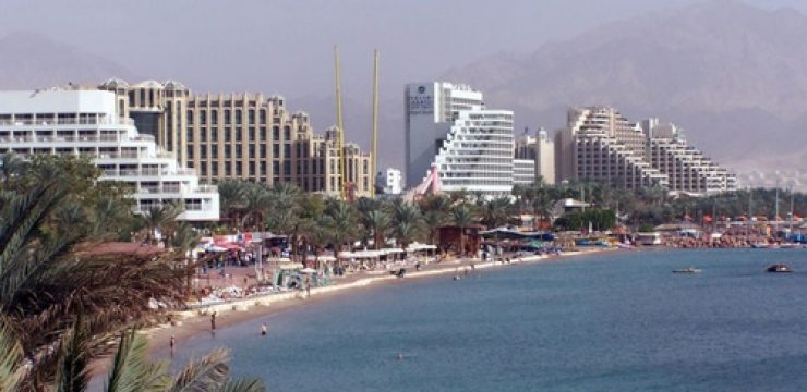 eilat.jpg