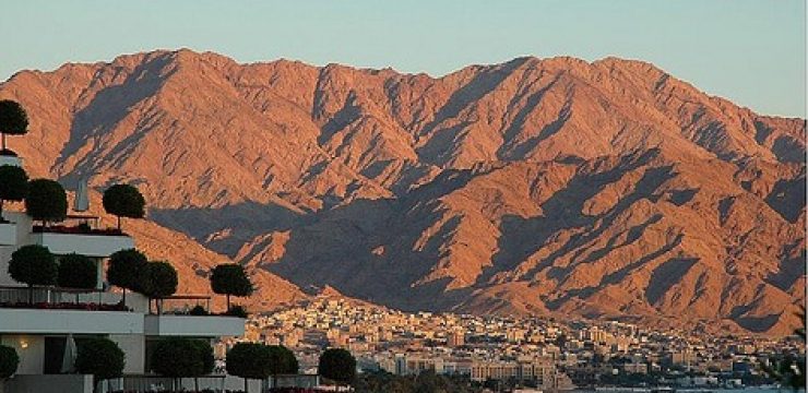 eilat-israel.jpg