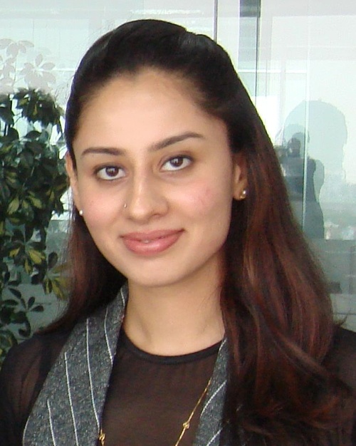 Strategic Foresight Group Reports on the Environmental Cost of Middle East Conflicts