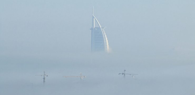 green-building-dubai.jpg