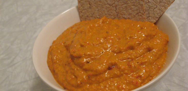 muhammara.jpg