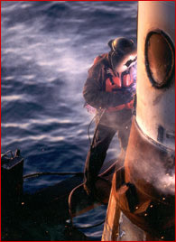 natural gas reserve israel image