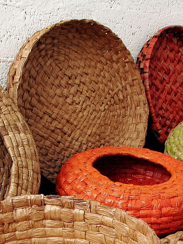 lougashi-baskets