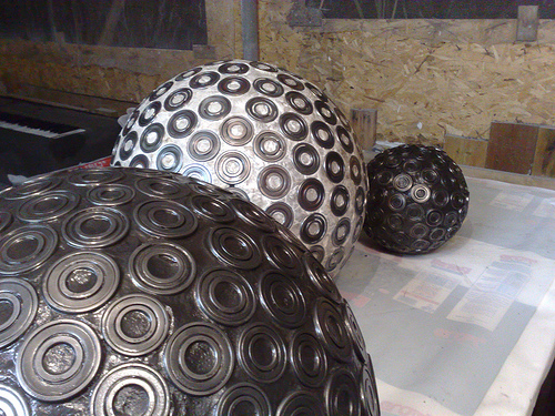 lougashi-brake-lights