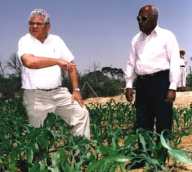 niger-agriculture-pasternak