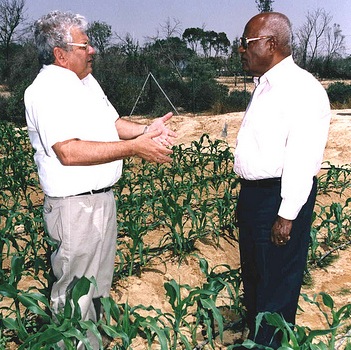 niger-irrigation-pasternak