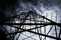 Israel's Elections:  Platforms on Radiation & Global Warming