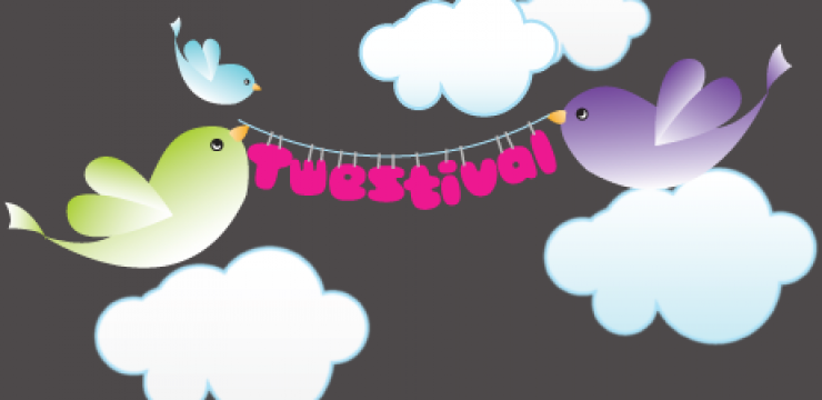 twestival-logo-water-jerusalem.png