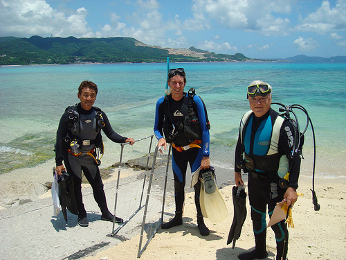 yossi-loya-japan-coral