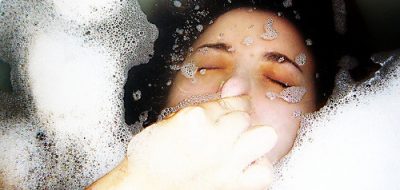 Smell and Taste Co Frutarom, A Notorious Polluter in Israel, Buys Large US Company