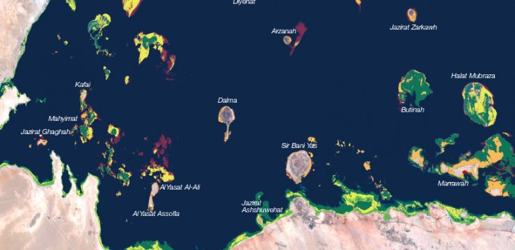 coral-maps-qatar-uae.jpg