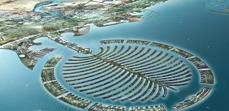 dubai_palm-island-photo.jpg