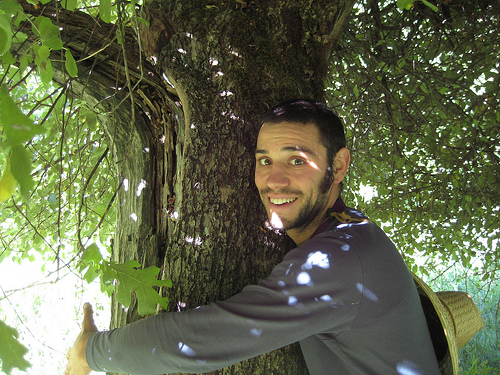 hug-tree-israel-photo