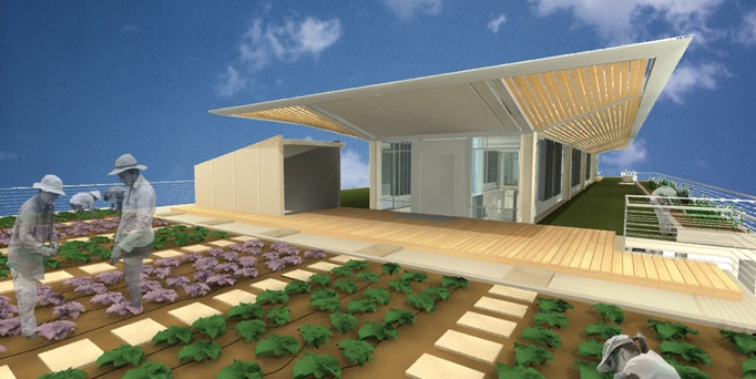 klimor-knafo-greenhouse-china-israel