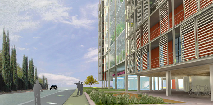 knafo-klimor-greenhouse-china-photo1