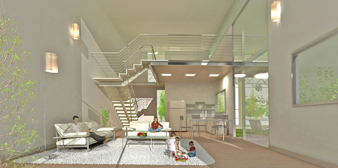 knafo-klimor-israel-china