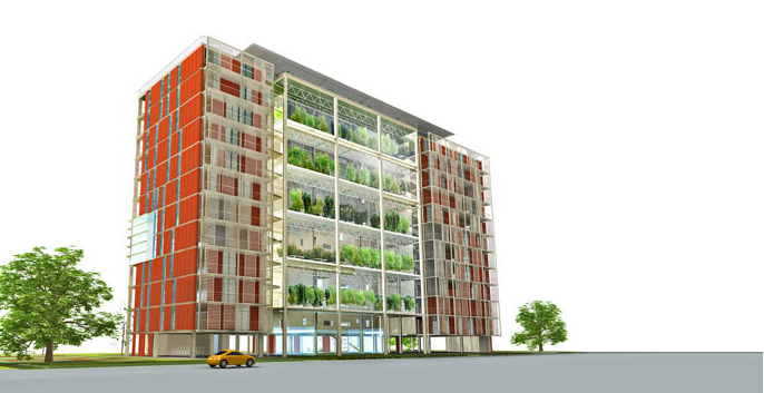 knafo-klimor-israel-greenhouse