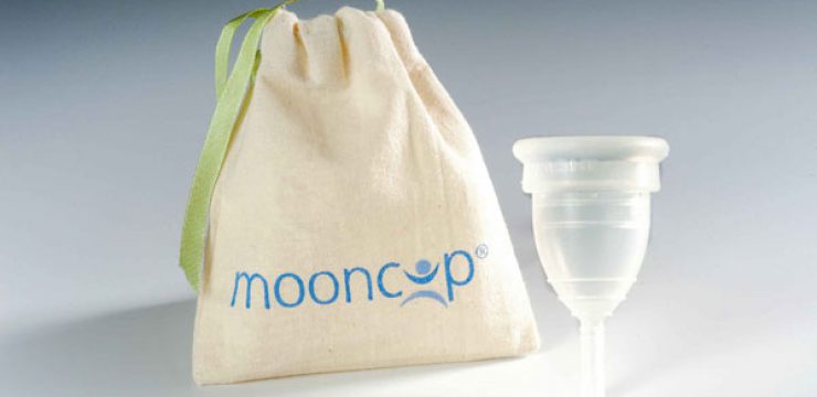 mooncup.jpg