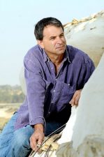 What Slipped Through The Cracks, When We Measured Greenhouse Gases