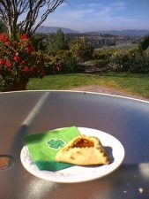 Eco Rabbi on Purim and Building a Good Society