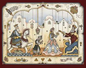 Green Your Mitzvahs for the Jewish Holiday of Purim