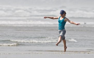 Israel's Big Water Conference WATEC To Make A Splash This November