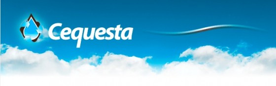 cequesta logo