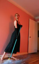 Eco Rabbi Explores Passover Cleaning To Reduce, Reuse, Recycle