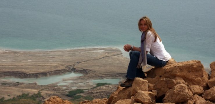 cousteau-israel-dead-sea.jpg