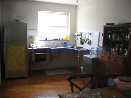 fridge-voyeur-israel-photo