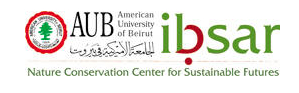 VIDEO: The American University of Beirut In Lebanon Fights For Sustainable Research Through ISBAR