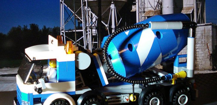 lego-cement-mixer-photo.jpg
