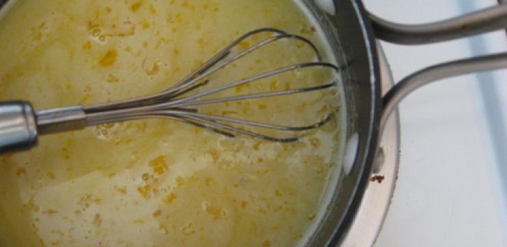 lemon-curd-stovetop.jpg