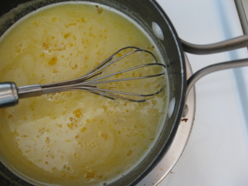 lemon-curd-stovetop