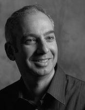 NewDealDesign’s Gadi Amit Designs Charge Spots For Better Place Electric Cars