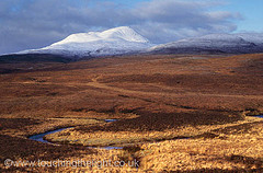 Ronald Macintyre Excavates 'The Nature Of The State'