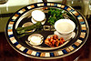 seder-plate