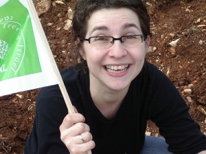 El Salvador Copies Israel's National Forestry Model To Combat Environmental Destruction